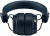 Наушники Marshall 5 Major Blue Наушники Marshall 5 Major Blue