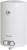 Водонагреватель Electrolux Ewh 30 Magnum Slim