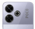 Смартфон Xiaomi Poco M6 8/256 Purple