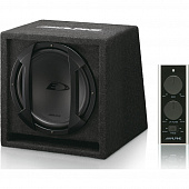 Сабвуфер Alpine Swe 815
