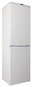 Холодильник Don R-299 B (белый)
