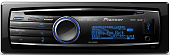 Магнитола автомобильная Pioneer Deh-8300Sd-Pac