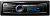 Магнитола автомобильная Pioneer Deh-8300Sd-Pac