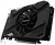 Видеокарта GIGABYTE NVIDIA GeForce GTX 1650, GV-N1656D6-4GD, 4ГБ, GDDR6, Ret