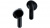 Беспроводные наушники Xiaomi Buds 6 Black Беспроводные наушники Xiaomi Buds 6 Black