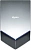 Сушилка для рук Dyson Airblade V Hand Dryer Hu02 Nickel