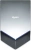 Сушилка для рук Dyson Airblade V Hand Dryer Hu02 Nickel