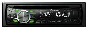 Магнитола автомобильная Pioneer Deh-2320Ub