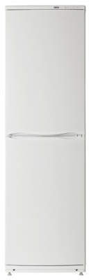 Холодильник Атлант 6023-031  