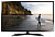 Телевизор Samsung Ue40es6307uxru