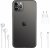 Смартфон Apple iPhone 11 Pro 64Gb Space Gray (Серый космос)
