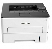 Принтер Pantum P3300dw