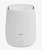 Ароматизатор воздуха Xiaomi Hl Bomidi Ad1