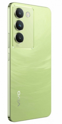 Смартфон Vivo V30 Lite 128Gb 8Gb (Green)