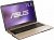 Ноутбук Asus X540ya-Dm660d 90Nb0cn1-M10350