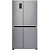 Холодильник Lg Gc-B247smuv