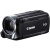 Видеокамера Canon Legria Hf R36 Black