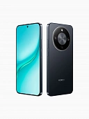 Смартфон Honor Turbo 8/256 (Black)