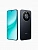 Смартфон Honor Turbo 8/256 (Black)