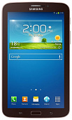 Samsung Galaxy Tab 3 7.0 Sm-T2110 8Gb Brown