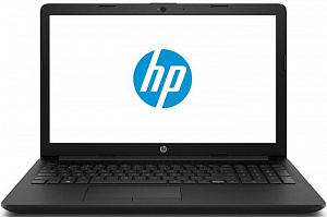 Ноутбук Hp 15-db0204ur 4Mr76ea