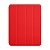 Apple iPad mini Smart Cover - (Product) Red Md828zm,A