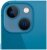 Apple iPhone 13 128Gb синий