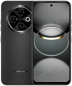 Смартфон Tecno Spark 30C 256Gb 8Gb (Magic Skin 3.0)
