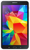 Samsung Galaxy Tab 4 8.0 Sm-T335 16Gb Black