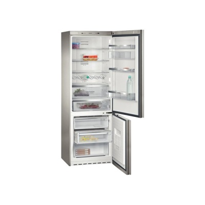 Холодильник Siemens Kg49nsw2ar