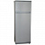Холодильник Pozis Mv2441 Silver