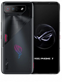 Смартфон Asus Rog Phone 7 512Gb 16Gb (Phantom Black)