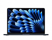 Apple MacBook Midnight/13/M4/16/1Tb/2025 Z1cy000gs