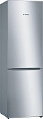 Холодильник Bosch Kgv 36Nl1a R