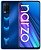 Смартфон realme Narzo 30 5G 4/128GB синий