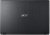 Ноутбук Acer Aspire A315-21G-63Ym Nx.gq4er.073