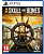 Игра Skull and Bones - Special Edition (PS5)