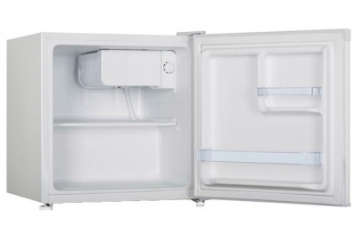 Холодильник Nord Dr 70S