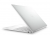 Ноутбук Dell Xps 13 9310 i7-1195G7/16GB/512GB