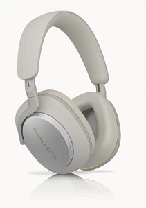 Наушники Bowers&Wilkins Px7 S2 (grey)