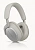 Наушники Bowers&Wilkins Px7 S2 (grey)