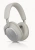 Наушники Bowers&Wilkins Px7 S2 (grey) Наушники Bowers&Wilkins Px7 S2 (grey)
