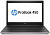 Ноутбук Hp ProBook 450 G5 2Xz50ea