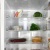 Холодильник Lg Ga-E429 Sqrz