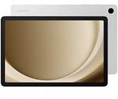 Плашет Samsung Galaxy Tab A9+ X215-Lte 64Gb (Silver)