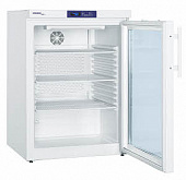 Холодильник Liebherr MKUv 1613