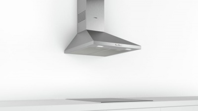 Вытяжка Bosch Dwp66bc50