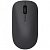 Беспроводная мышь Xiaomi Mouse Lite (XMWXSB01YM) Black
