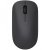 Беспроводная мышь Xiaomi Mouse Lite (XMWXSB01YM) Black