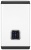 Водонагреватель Ariston Abs Vls Inox Pw 50 Водонагреватель Ariston Abs Vls Inox Pw 50